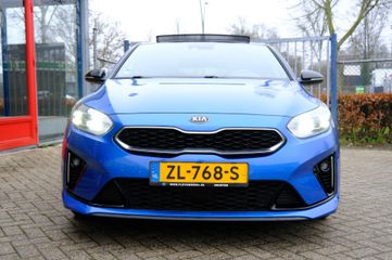 Voertuigafbeelding 6