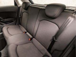 Voertuigafbeelding 14