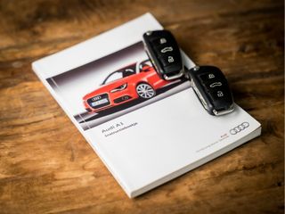 Voertuigafbeelding 15