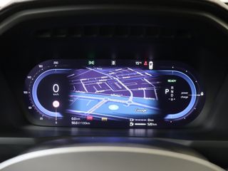 Voertuigafbeelding 23