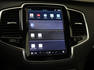 Voertuigafbeelding 26