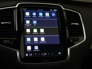 Voertuigafbeelding 27