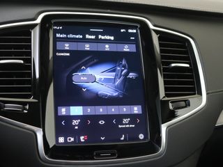 Voertuigafbeelding 28