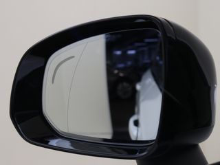 Voertuigafbeelding 30