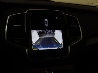 Voertuigafbeelding 33