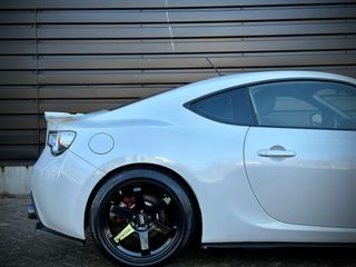 Voertuigafbeelding 14