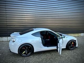 Voertuigafbeelding 16