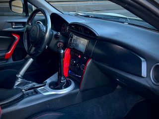 Voertuigafbeelding 18