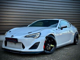 Voertuigafbeelding 2