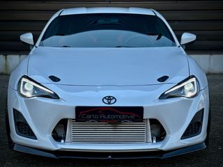 Voertuigafbeelding 20