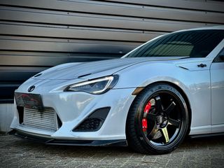 Voertuigafbeelding 22