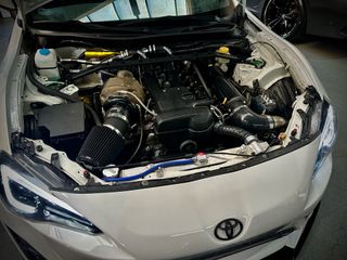 Voertuigafbeelding 23