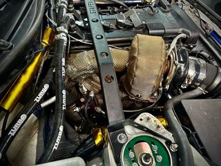 Voertuigafbeelding 25