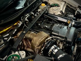 Voertuigafbeelding 26