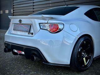 Voertuigafbeelding 28