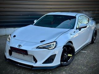 Voertuigafbeelding 29