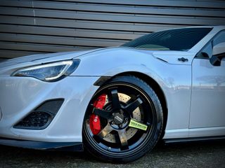 Voertuigafbeelding 3