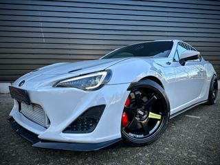 Voertuigafbeelding 30