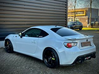 Voertuigafbeelding 31