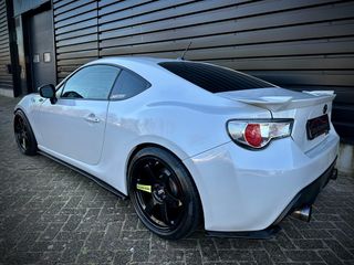 Voertuigafbeelding 32