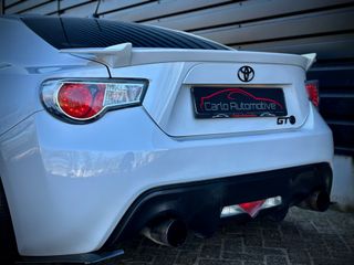 Voertuigafbeelding 33