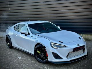 Voertuigafbeelding 34