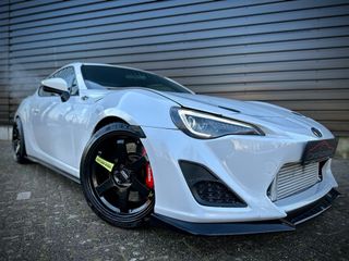 Voertuigafbeelding 35