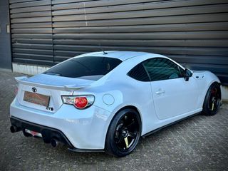 Voertuigafbeelding 36