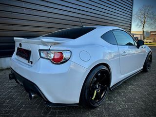 Voertuigafbeelding 38