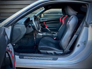 Voertuigafbeelding 39