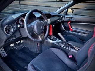 Voertuigafbeelding 40