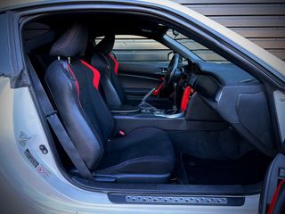 Voertuigafbeelding 42