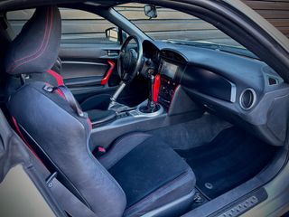 Voertuigafbeelding 43