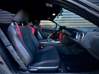 Voertuigafbeelding 44