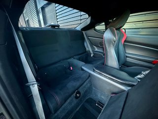 Voertuigafbeelding 45