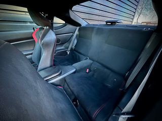 Voertuigafbeelding 46