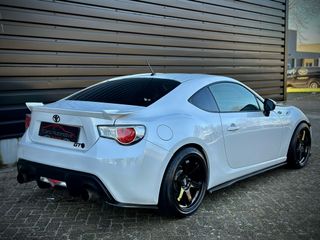 Voertuigafbeelding 5