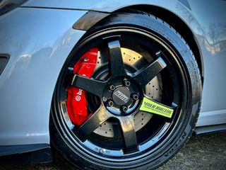 Voertuigafbeelding 7