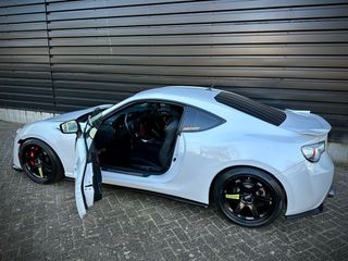 Voertuigafbeelding 9