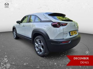 Voertuigafbeelding 7