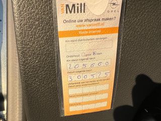 Voertuigafbeelding 19