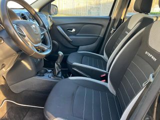 Voertuigafbeelding 20