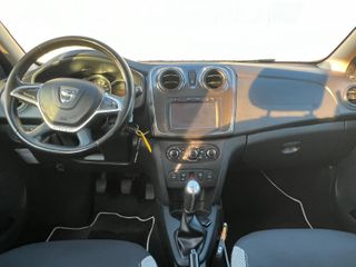 Voertuigafbeelding 22