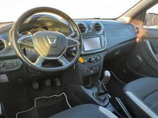 Voertuigafbeelding 23