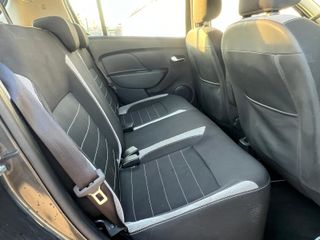 Voertuigafbeelding 25