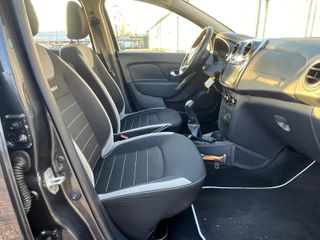 Voertuigafbeelding 26