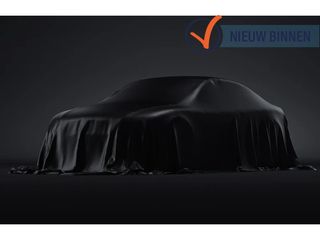 Toyota Corolla - L-393-LZ - Polisa Lease