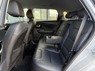 Voertuigafbeelding 10