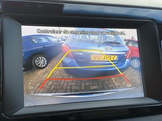 Voertuigafbeelding 12