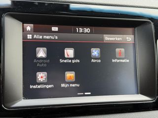 Voertuigafbeelding 15